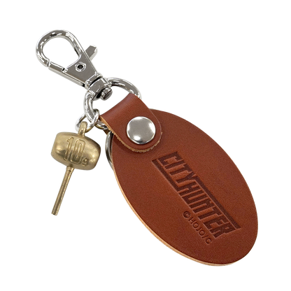 10gハンマーキーホルダー