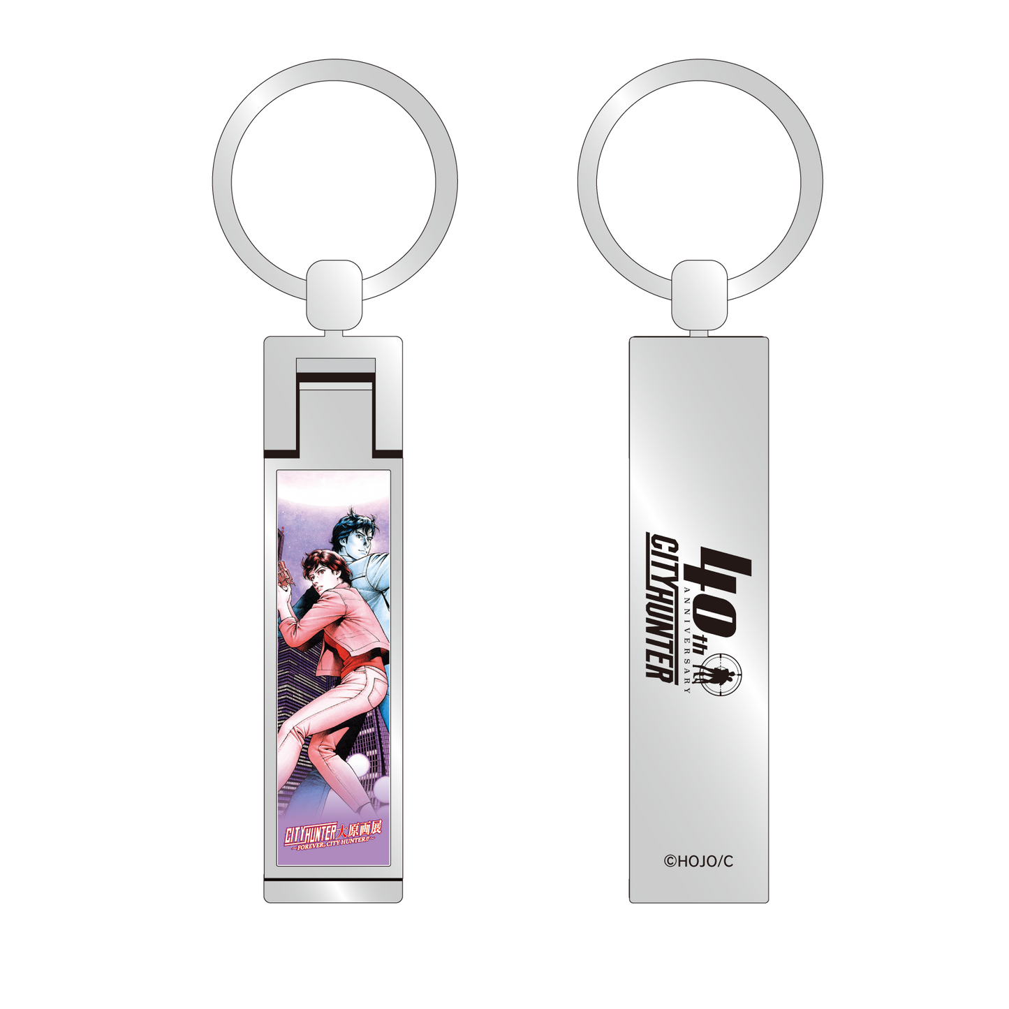 バッグハンガー