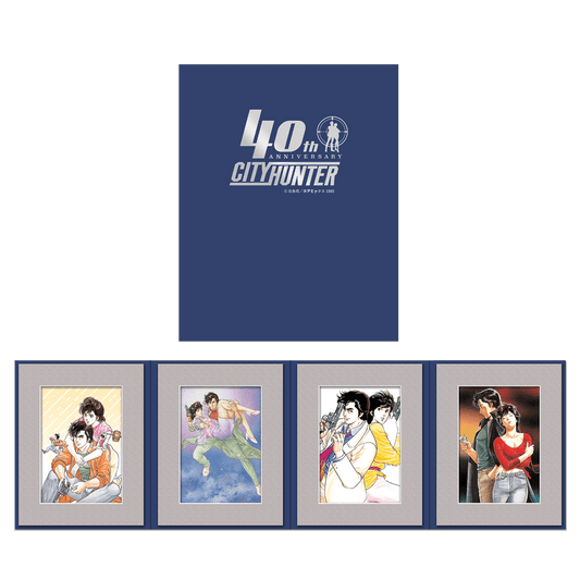 キャラファインアコーディオン