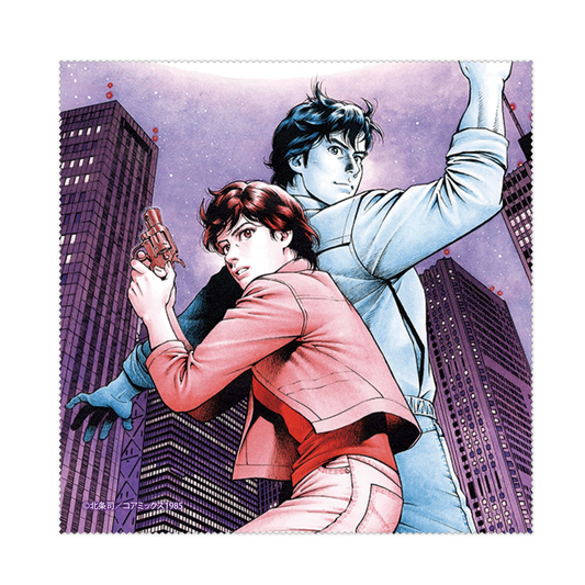 マルチクリーナーA