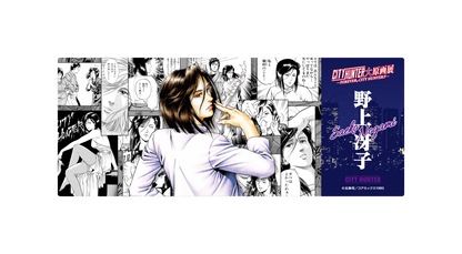 トレーディングキャラクタークリアカード【全7種】