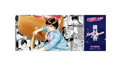 トレーディングキャラクタークリアカード【全7種】